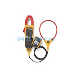 Fluke 381高压钳形电流表
